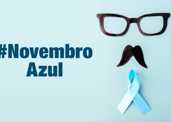 novembro azul