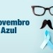 novembro azul