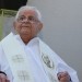 padre luiz