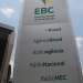 Sede da Empresa Brasil de Comunicação (EBC) - Foto: Agência Brasil