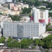 Foto: Divulgação / Hospital de Base