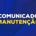 manutencao