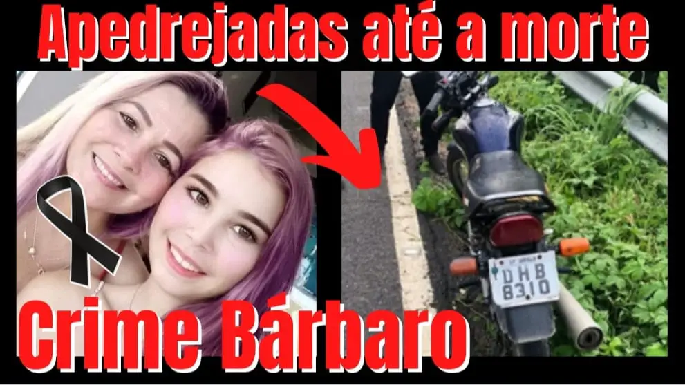 moto birigui