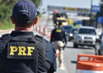 policia rodoviaria federal operacao finados 2021031120214322