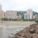 Praia de Santos