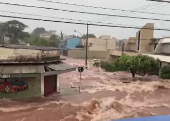 barretos chuva min