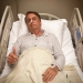 bolsonaro hospital min