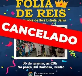 folia vale este