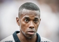 robinho jogador condena