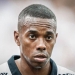 robinho jogador condena