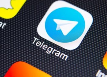 Telegram vale este