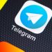 Telegram vale este