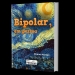 bipolar 2