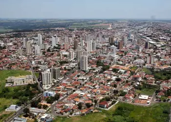 cidade marilia min