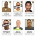 criminosos mais procurados de São Paulo