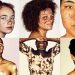 Pessoas com vitiligo