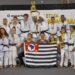 atleta judo min