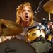 taylor hawkins capa01 min 1