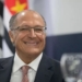 alckmin