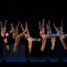 ballet londrina min 1