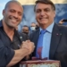 bolsonaro daniel silveira