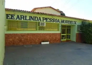 escola massacre