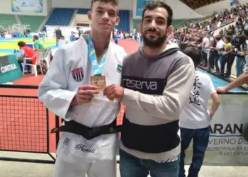 judoca min