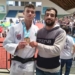 judoca min e1649700592915