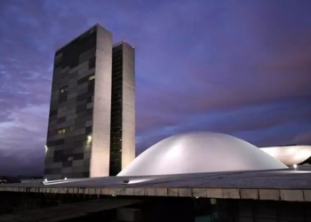 senado federal