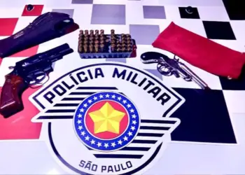 armas e municoes min