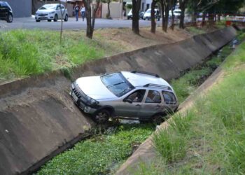 carro valeta maria chica min