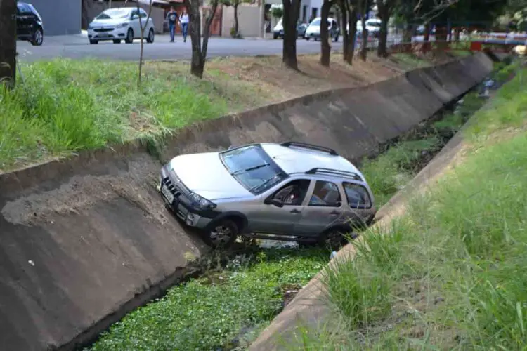 carro valeta maria chica min