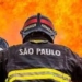 Corpo de Bombeiros