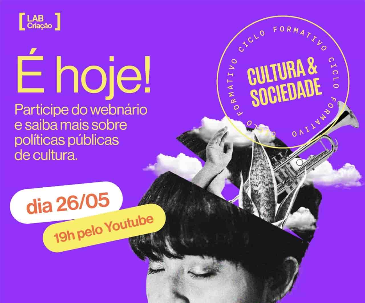 cultura webnario min