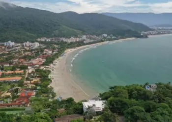 sabesp ubatuba min