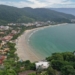 sabesp ubatuba min