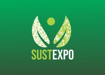 sust expo1