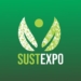 sust expo1