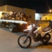 10 motos