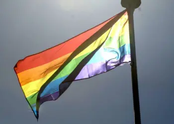 bandeira lgbt 0