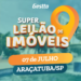 gesto leilao imoveis