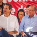 haddad e alckmin min