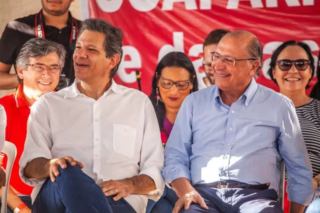 haddad e alckmin min