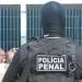 policia penal