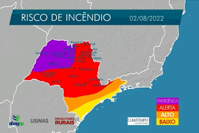 alerta incendio min