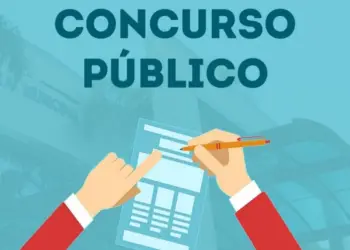 concurso publico min