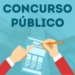 concurso publico min