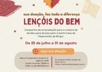 lencois do bem min