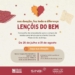 lencois do bem min