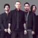 linkin park min